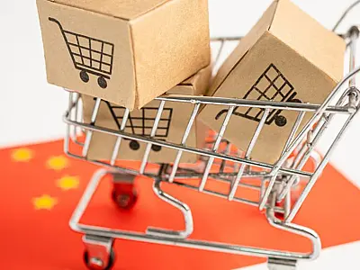 Projeto de lei para taxação de compras internacionais é aprovado pela Câmara dos Deputados