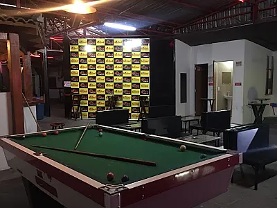 Discussão em boate  de Campo Grande termina com morte do proprietário