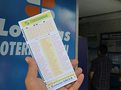 Mega-Sena sorteia prêmio acumulado de R$ 40 milhões neste sábado
