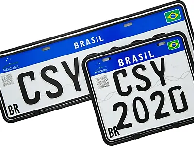 Governo de MS lança licitação para emplacamento de 877 veículos oficiais