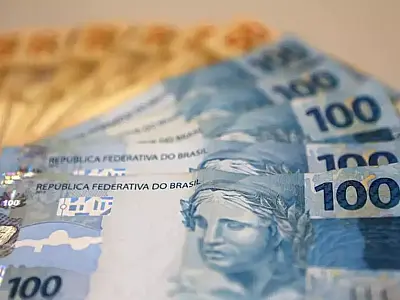 Desenrola Brasil: faixa 1 amplia renegociação para dívidas de até R$ 20 mil