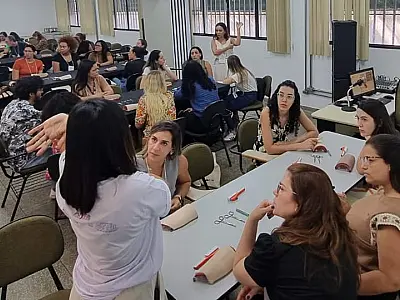 Ampliação dos LARCs leva MS à menor taxa de gravidez na adolescência em dez anos