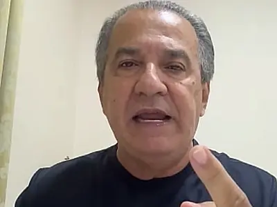 Malafaia avalia candidatura presidencial e sugere mudança de estratégia na direita