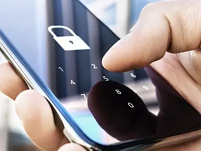 Aplicativo 'Celular Seguro': Uma nova ferramenta contra roubos e furtos de Smartp