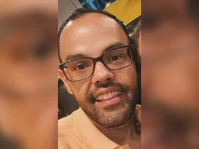 Trabalhador morre prensado por placas de madeira em obra no Noroeste