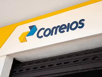 Correios buscam R$ 20 bi em crédito para enfrentar crise financeira e retomar ritmo de operações