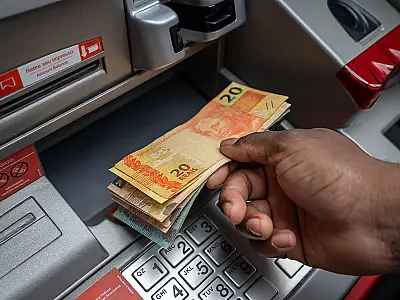 Governo de MS define datas para pagamento do 13º salário de servidores estaduais