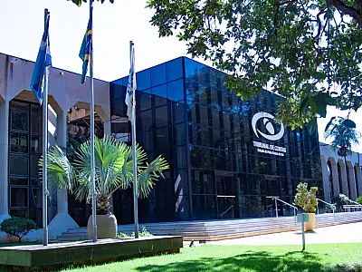 Proposta de Emenda à Constituição (PEC) em MS pode ampliar idade máxima para conselheiros do TCE