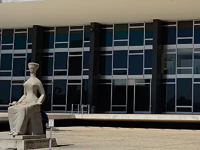 STF abre caminho para divórcio direto, sem separação prévia