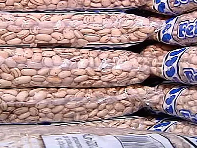 Queda de preços: nove alimentos essenciais ficam mais acessíveis na cesta básica de Campo Grande