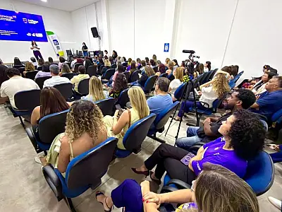 Mulheres ganham fórum permanente para fortalecer políticas públicas em MS