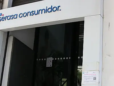 Mutirão do Serasa permite quitação de dívidas até final de junho
