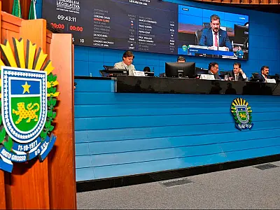 Alems avança com proposta que exige explicação formal de seguradoras em caso de negativa