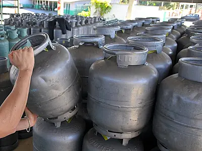 Dupla tributação na reforma preocupa o consumidor, adverte Ministério de Minas e Energia