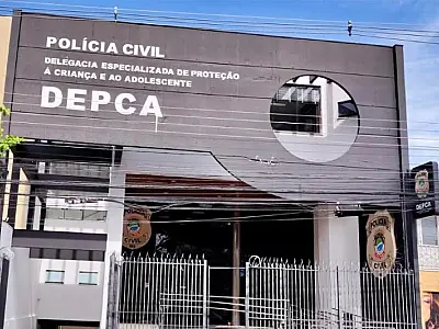 Polícia Civil de MS desvenda caso de sequestro que se revelou falsa denúncia