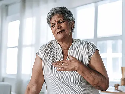 Sedentarismo traz impactos severos à saúde cardiovascular, alerta especialista