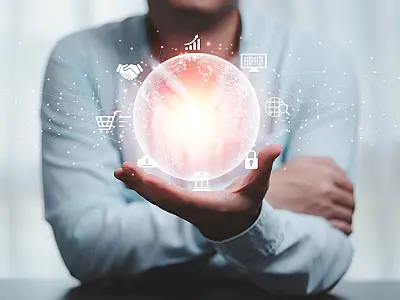 Últimos dias para se inscrever no edital de Inovação para Indústria