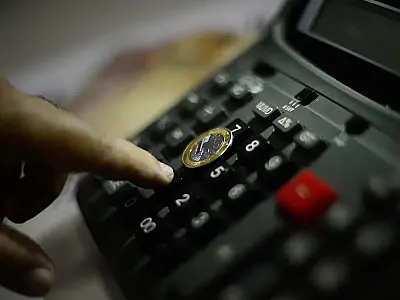 Inflação oficial recua para 3,81%, com variação de 0,7% em fevereiro