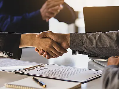 Contrato de franquia: Principais ponto de atenção aos empreendedores