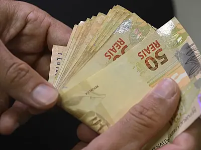 União quita R$ 11,1 bilhões em débitos de estados e municípios ao longo de 2025