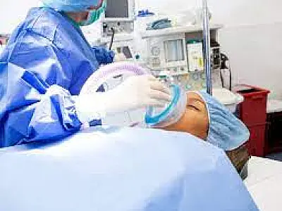Nova Lei garante acompanhante para mulheres em todas as fases do atendimento médico