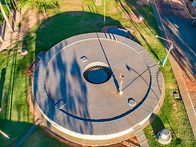 Mato Grosso do Sul avança no saneamento: 16 municípios alcançam cobertura total de esgoto
