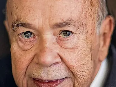 Advogado Ernesto Pereira Borges Filho morre em Campo Grande e causa comoção no meio jurídico