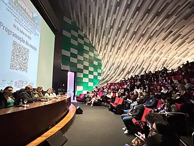 Com mais de 13 mil casos prováveis, MS promove 1º Simpósio de Enfrentamento à Chikungunya