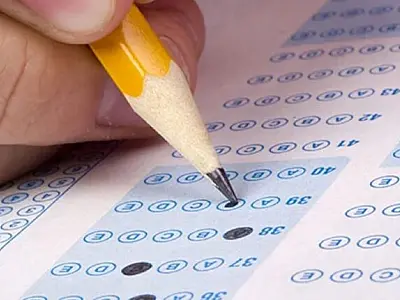 'Enem dos Concursos' abre inscrições para 6.640 vagas a partir de hoje