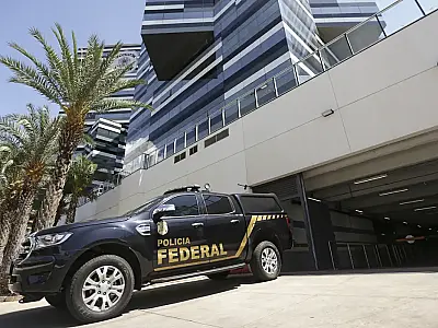 INSS: PF e CGU investigam descontos não autorizados de pensionistas