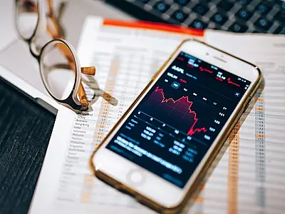 Vendas para Índia aumentaram 325% e MS deve estreitar relações com país