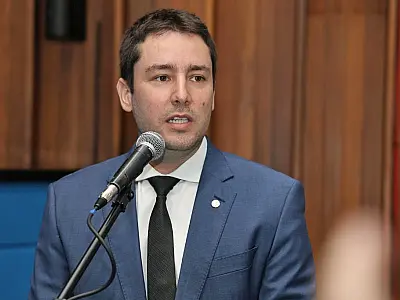 Projeto propõe medidas de segurança para conselheiros tutelares em MS