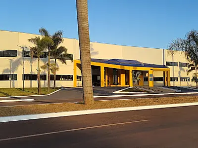 Inquérito apura contratação de empresa sem licitação em Chapadão do Sul