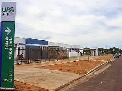 Surto de síndrome respiratória preocupa Corumbá após morte de bebê de 9 meses
