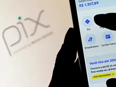 Novas normas do Pix ampliam possibilidades de ressarcimento em casos de fraude