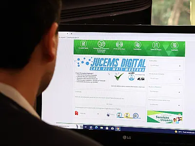Primeiro trimestre de 2024 marca histórico de abertura de empresas em MS