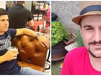 Condenado a 15 anos de prisão o autor do assassinato de estudante de medicina em Ponta Porã (MS)