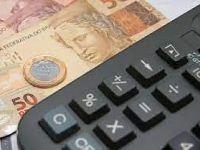 MegaFeirão Limpa Nome: Descontos de até 99% para negociar dívidas com a Serasa e Desenrola Brasil