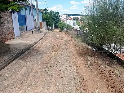 Projeto de Lei visa acabar com cobrança de IPTU em áreas sem requisitos urbanísticos mínimos