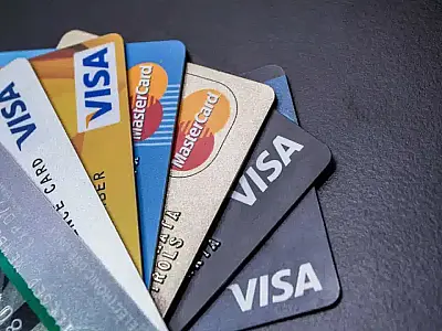 Novas regras de cartão de crédito: Mais transparência e opções vantajosas a partir de julho
