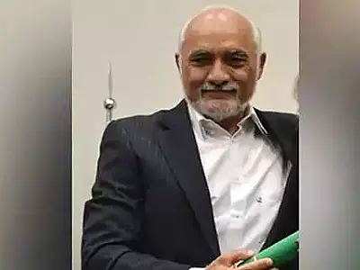 Ginecologista acusado de assédio sexual tem cassação revertida em MS