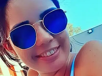 Suspeito de feminicídio é procurado após matar ex-namorada durante Carnaval em Nioaque (MS)