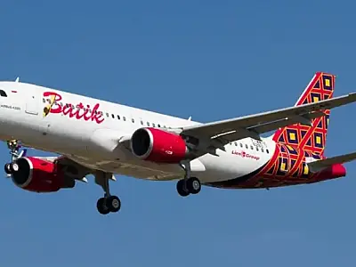 Pilotos dormem em pleno voo e avião com 153 passageiros desvia da rota