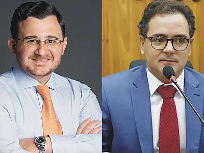Advogados de MS vão às urnas hoje para eleger novo presidentee demais cargos da OAB
