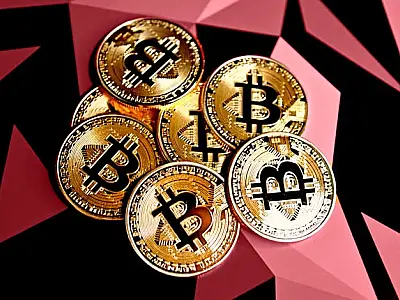 Golpe em criptomoedas pode ter lesado mais de 5 mil pessoas em MS