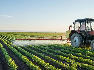 Investimentos do FCO em MS já ultrapassam R$ 560 milhões em 2025