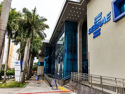 Para fortalecer comércio, Sebrae lança Movimento de Rua em Campo Grande e Dourados