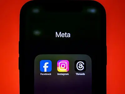 Meta remove filtros do instagram nesta terça-feira (14); entenda as mudanças