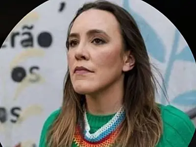 Governo Trump revoga visto da presidente do PSol e de outras autoridades estrangeiras