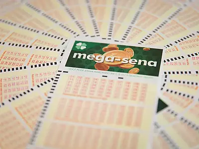 Mega-Sena acumula em R$ 51 milhões